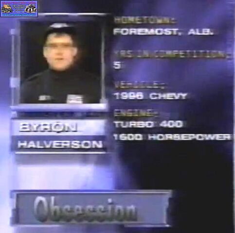File:Obsion212a.jpg
