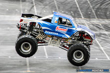 34-monsters-monthly-thompson-metal-monster-truck-madness-2016-bristol-motor-speedway-bigfoot-heavy-hitter-hooked-stone-crusher-quad-chaos-dawg-pound-dirt-crew