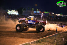 RST2014