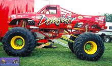 Dvstr208a