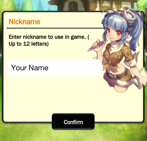 File:Tutorial2.png