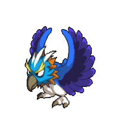 Chat random roulette Chat random roulette