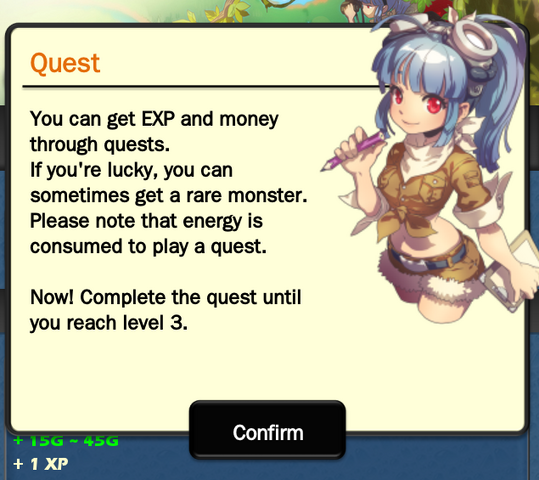File:Tutorial6.png