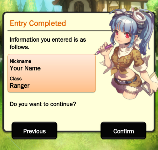 File:Tutorial4.png