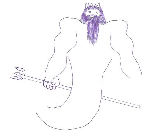 File:Fanart Neptunus.png