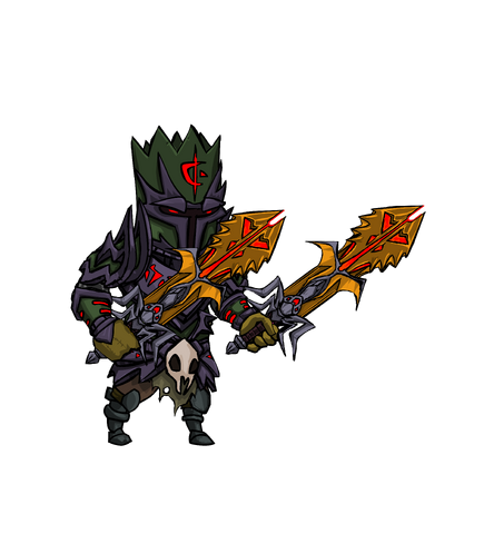 File:Deadknightattack2.png