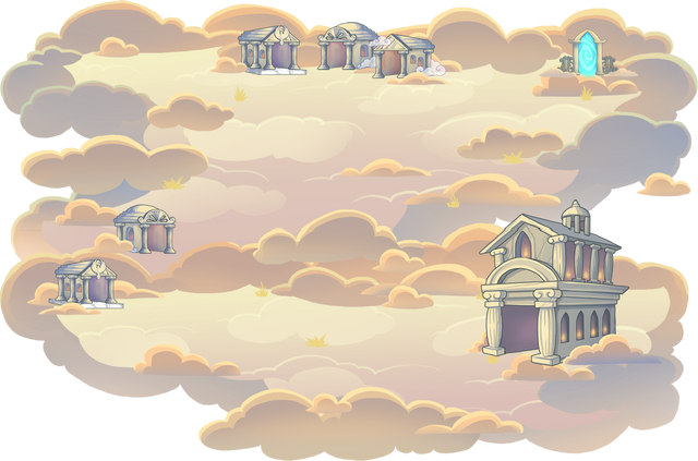 File:Skyhaven.png