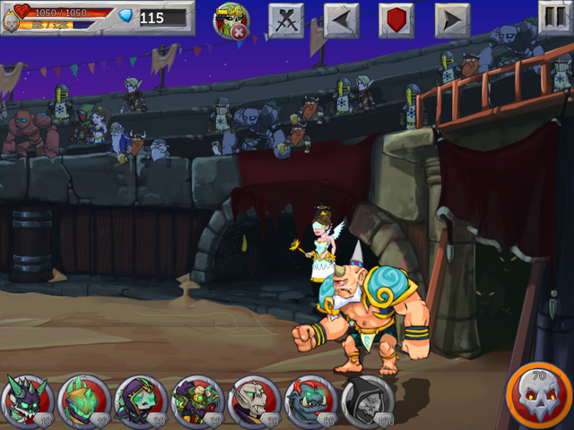 File:Arena Cyclop.png