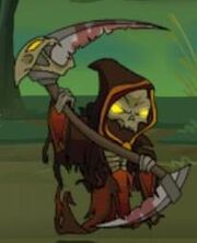 REAP T3