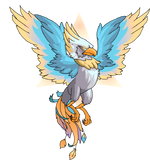Phoenix5Portrait-hd