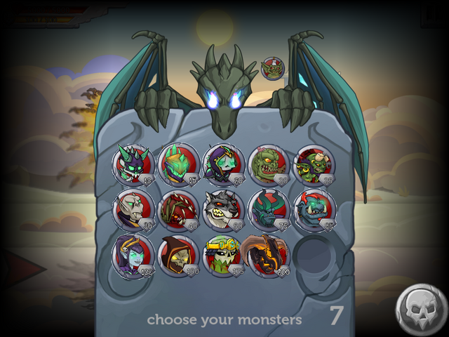 File:Armywithdragon5.png