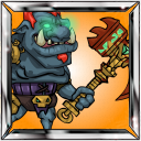 File:Badge-love-6.png