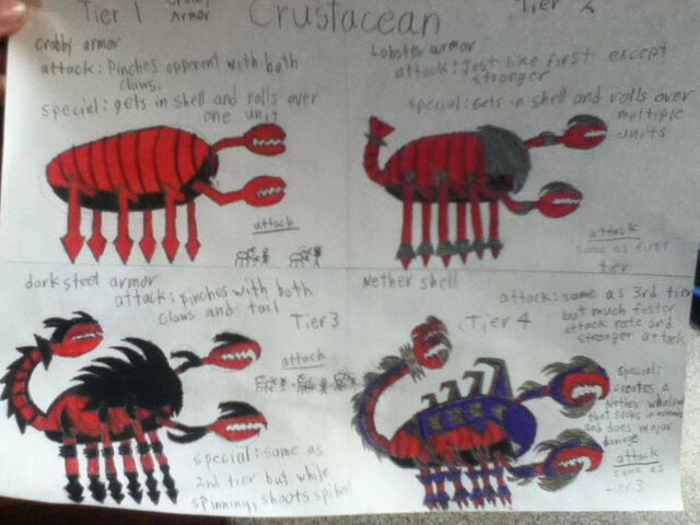 File:Fanart Crustacean.jpg