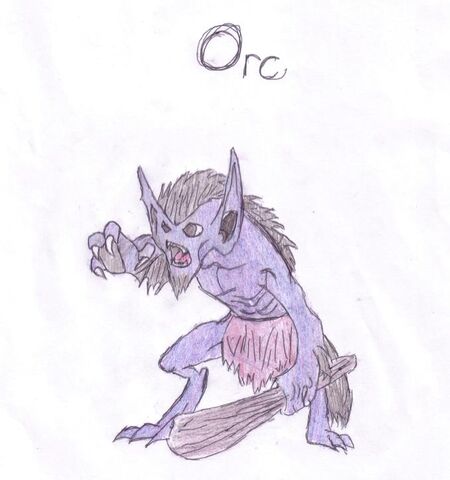 File:Fanart Orc.jpg