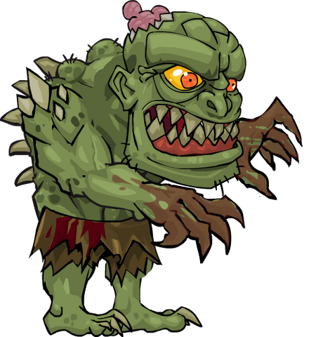 File:Zombie3Portrait-hd.png