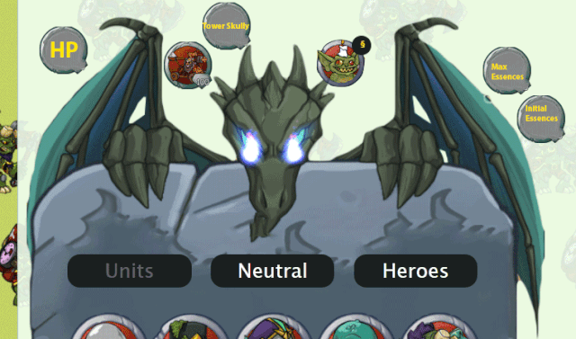 File:Wiki-nav-example-4.gif