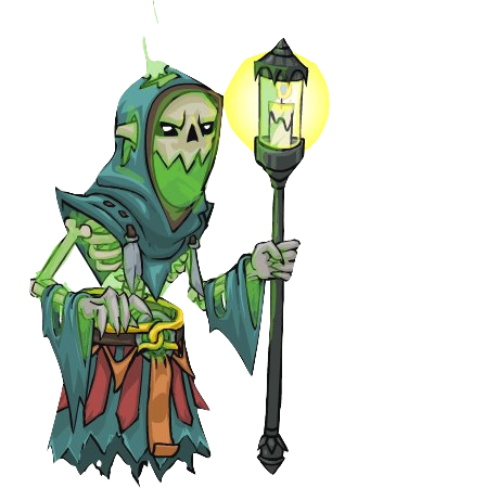 File:Lich.png