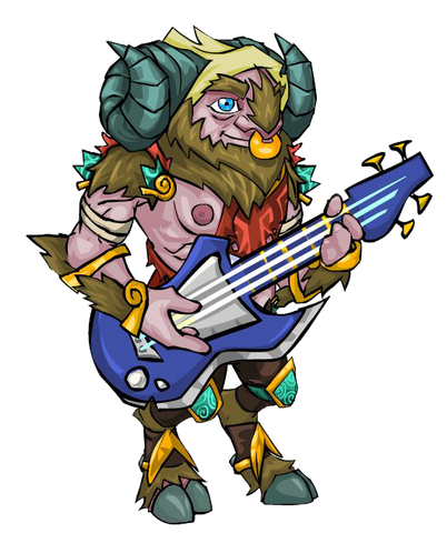 File:Faun4Portrait.png