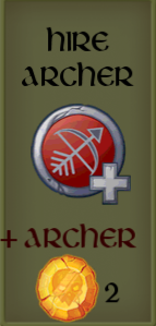 File:MONSTER WARS 008.png