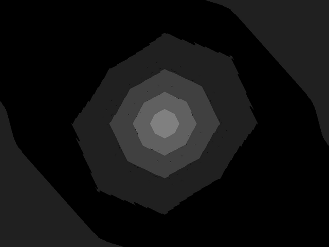 File:BackgroundA.png