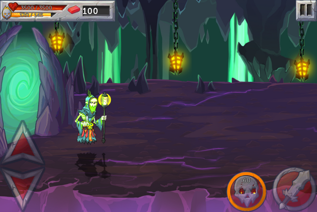 File:MONSTER WARS 019.png