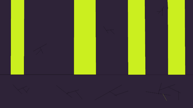 File:Monster wallpaper.png