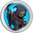 File:Badge-category-3.png