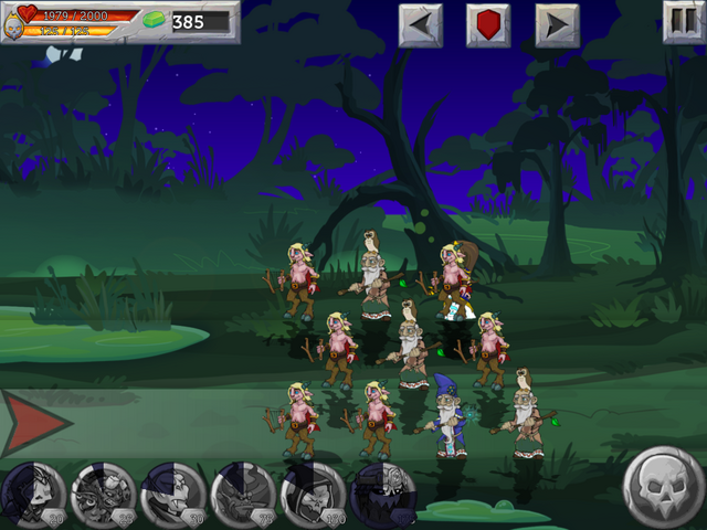 File:4-1.png