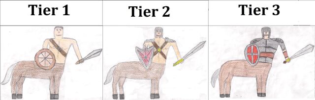 File:Centaur.jpg