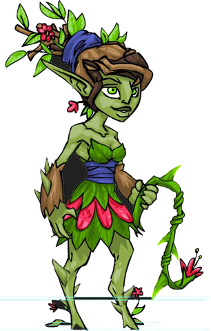 File:Tree Sprite Tier 2.png