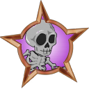 File:Badge-edit-0.png