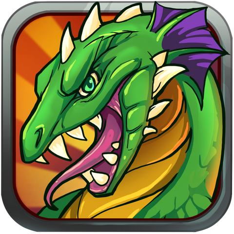 File:MW icon 2.png