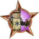 File:Badge-5643-0.png
