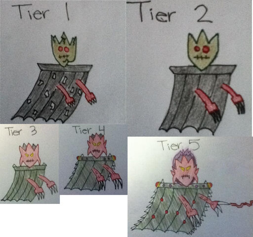 File:Fanart Folklord.jpg
