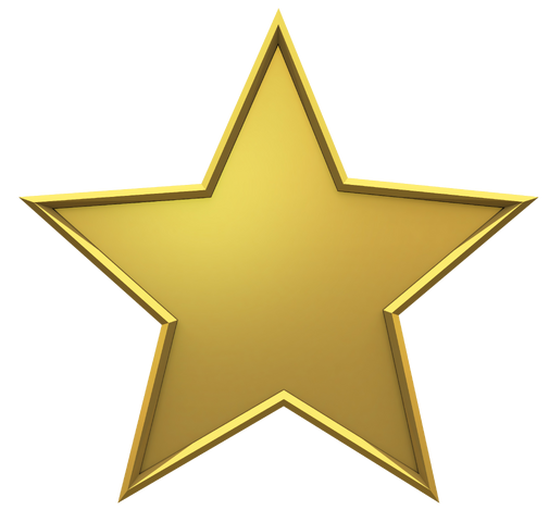 File:Gold-star-graphic.png
