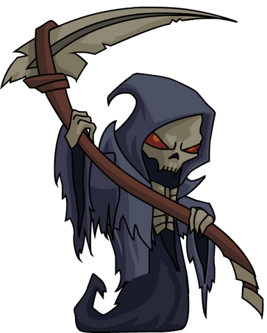 File:ReaperPortraitHD.png