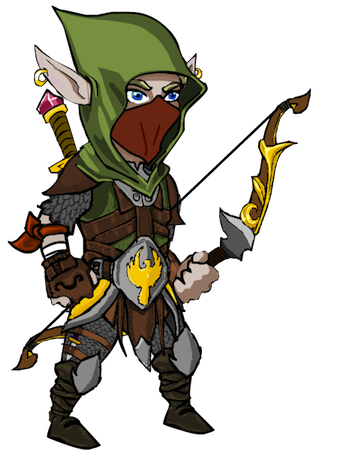 File:ElfyPortrait-hd.png