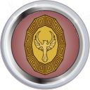 File:Badge-love-0.png