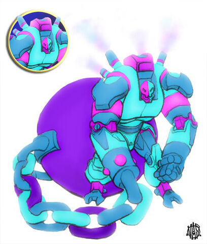 File:Fanart Golem5 B.jpg