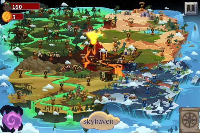 File:MONSTER WARS 012.png