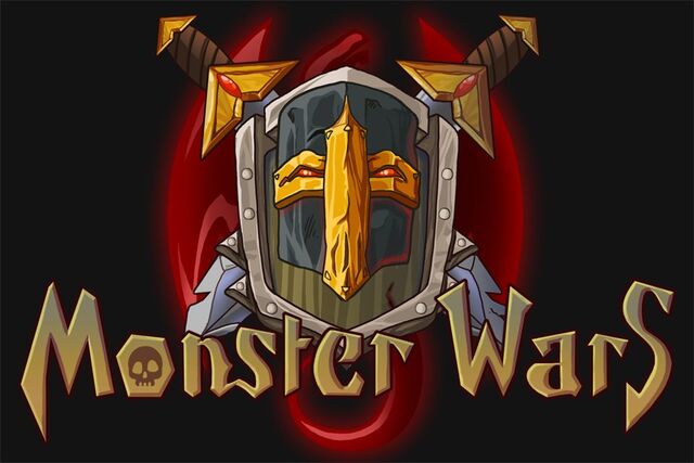 File:Monster wars main.jpg