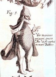 200px-Merman-1-.jpg