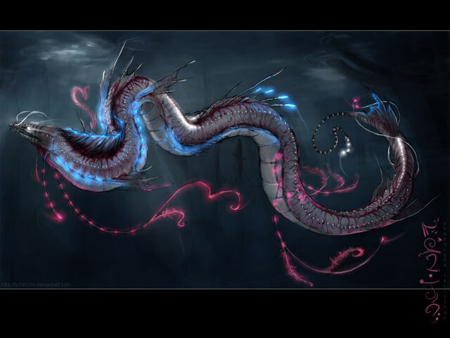 Datei:Ultimativer Leviathan.jpg