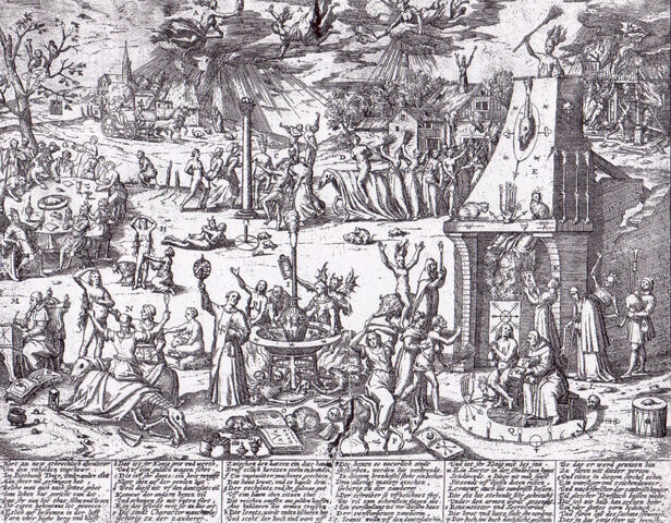 Datei:Hexentanz.jpg