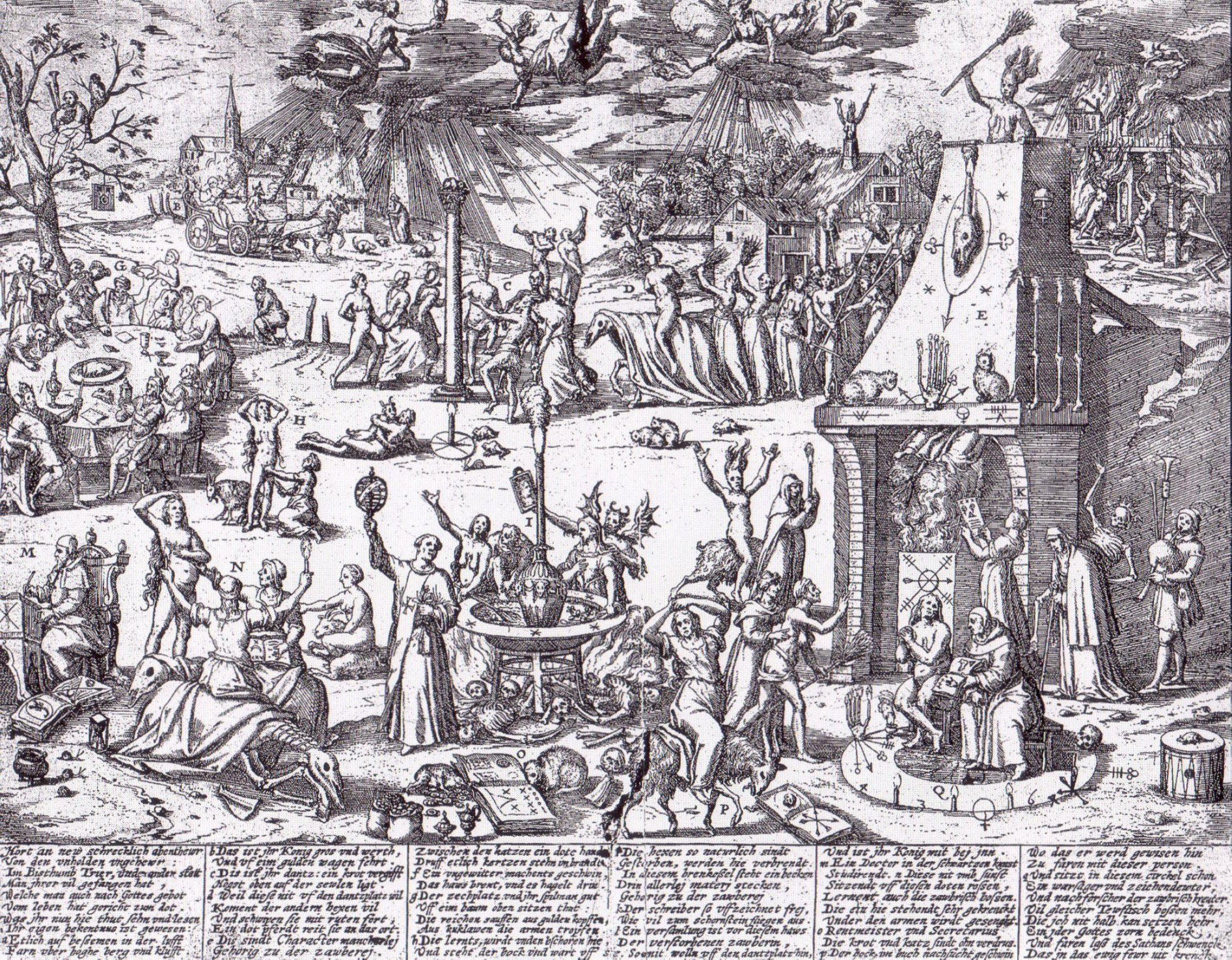 Hexen Wikipedia Hexen Wikipedia