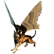Greif2-1-.gif