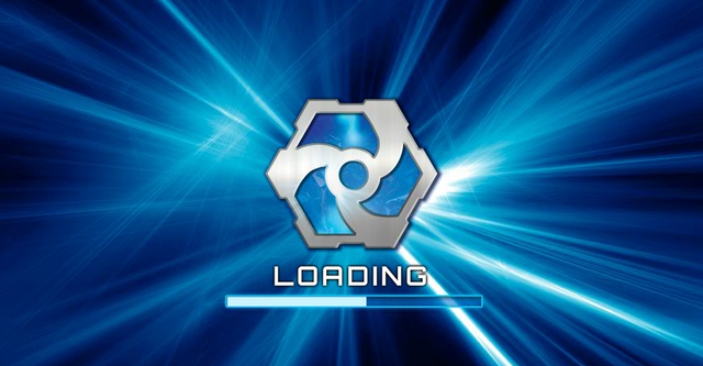 File:Loading.png