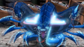 Thumbnail for version as of 19:14, January 16, 2012