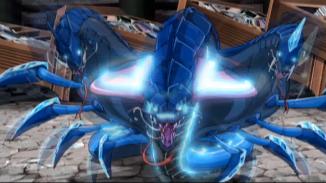 File:Blue s 2.png
