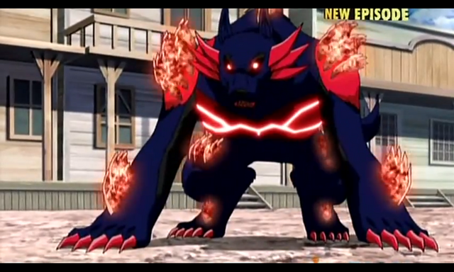 Arquivo:Backslash 10.png